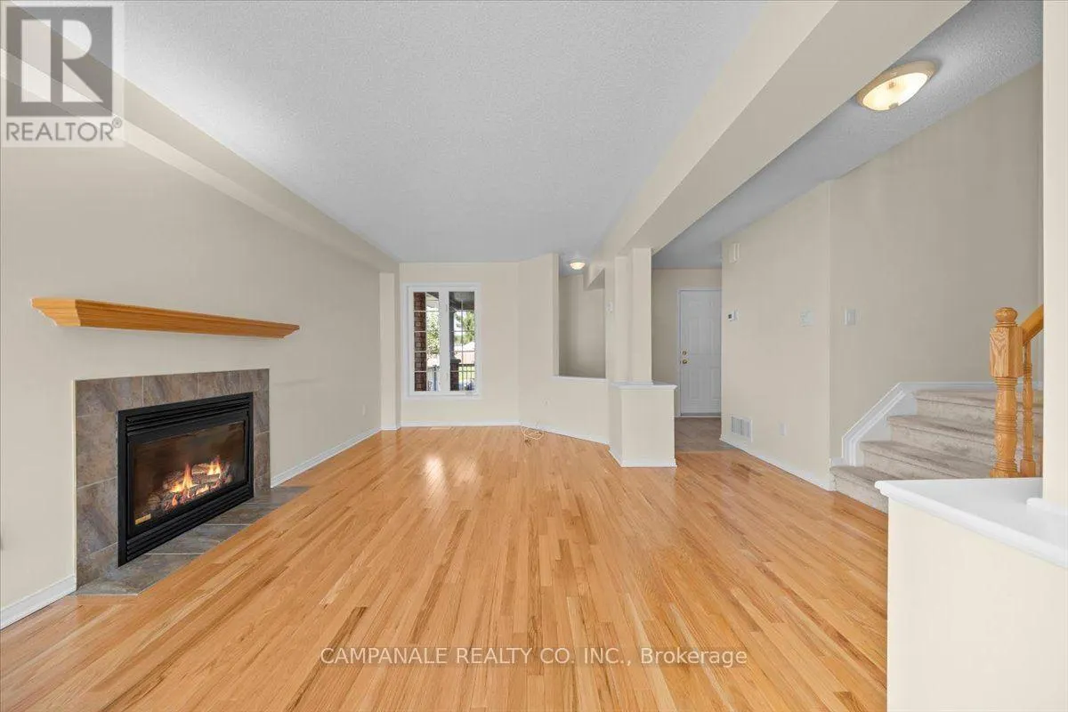 104 WOLFF CRESCENT