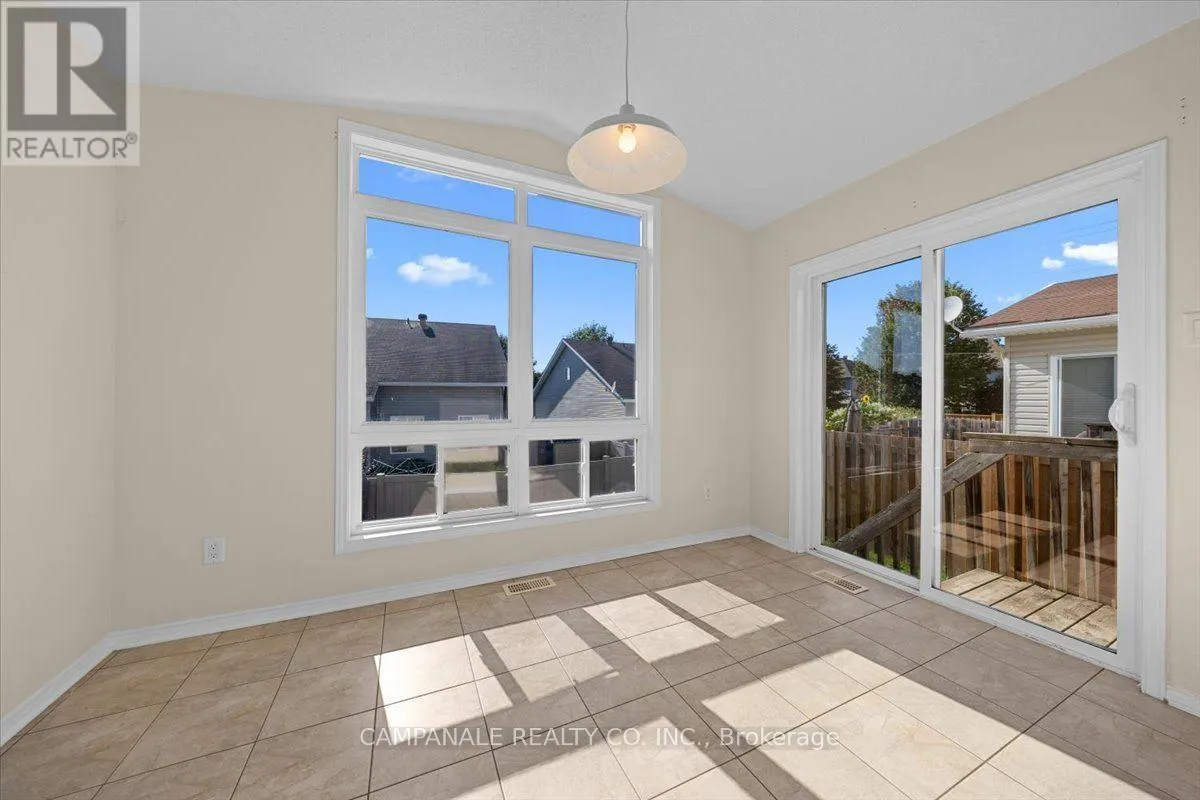 104 WOLFF CRESCENT