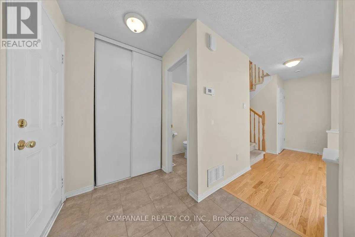 104 WOLFF CRESCENT