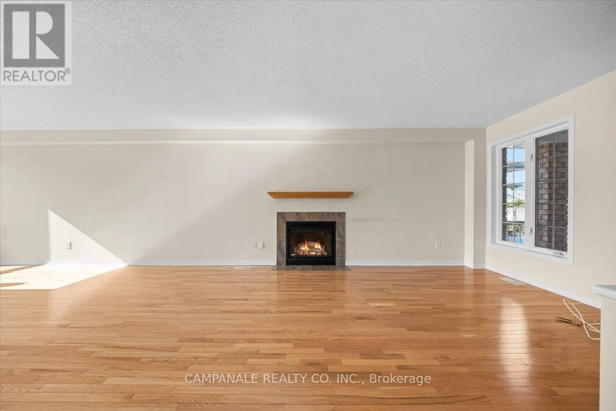 104 WOLFF CRESCENT