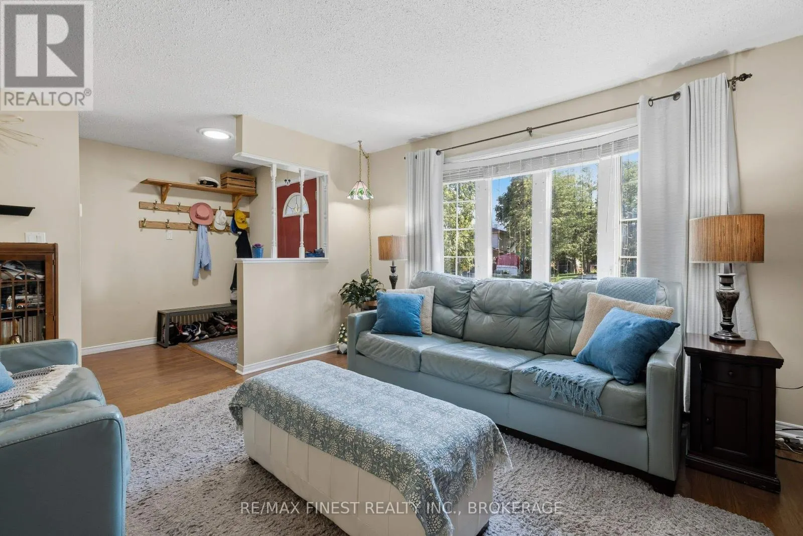 780 CEDARWOOD DRIVE
