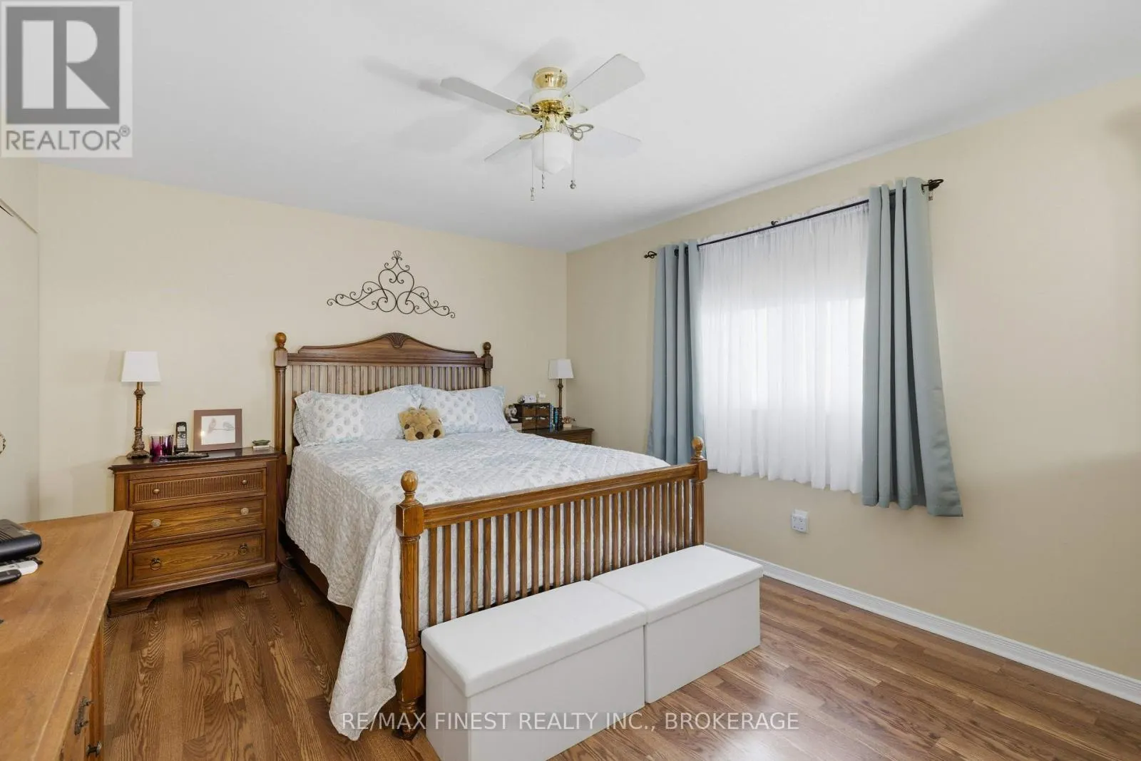 780 CEDARWOOD DRIVE