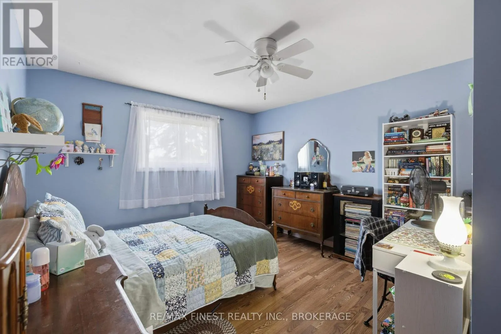 780 CEDARWOOD DRIVE