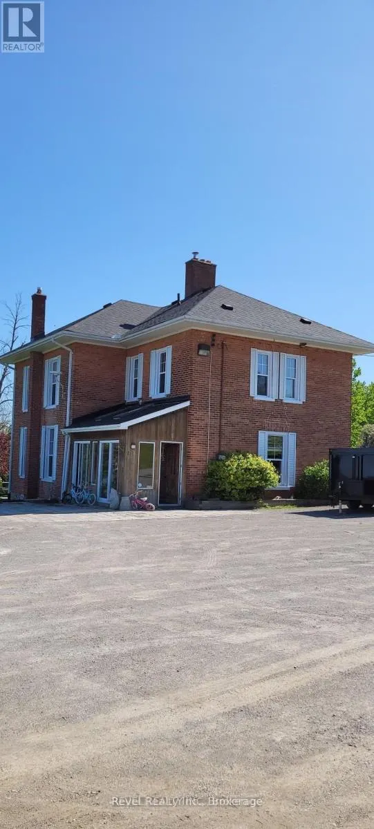 917 COUNTY 10 ROAD