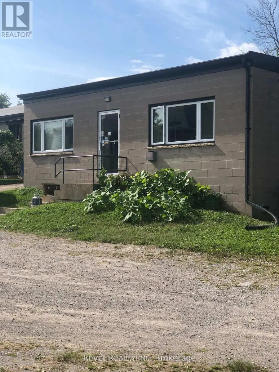 917 COUNTY 10 ROAD