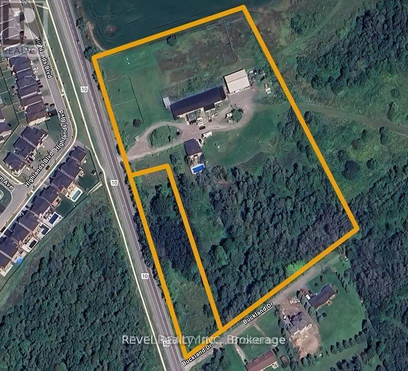 917 COUNTY 10 ROAD