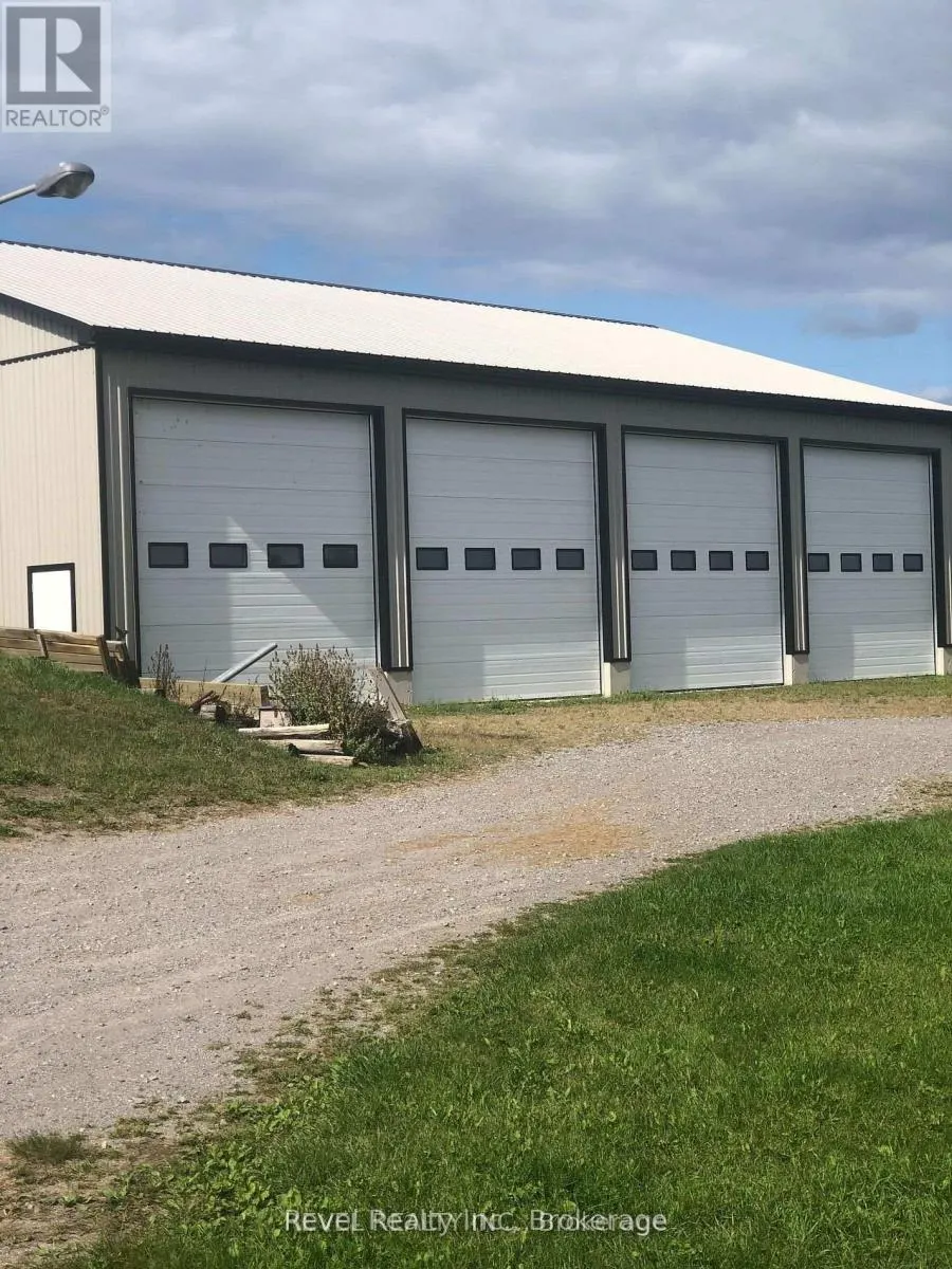 917 COUNTY 10 ROAD