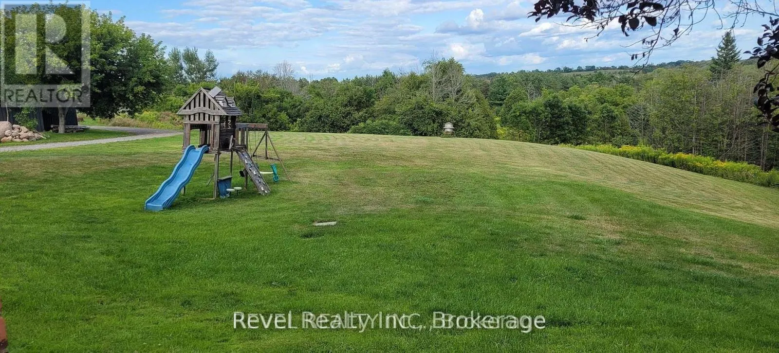917 COUNTY 10 ROAD