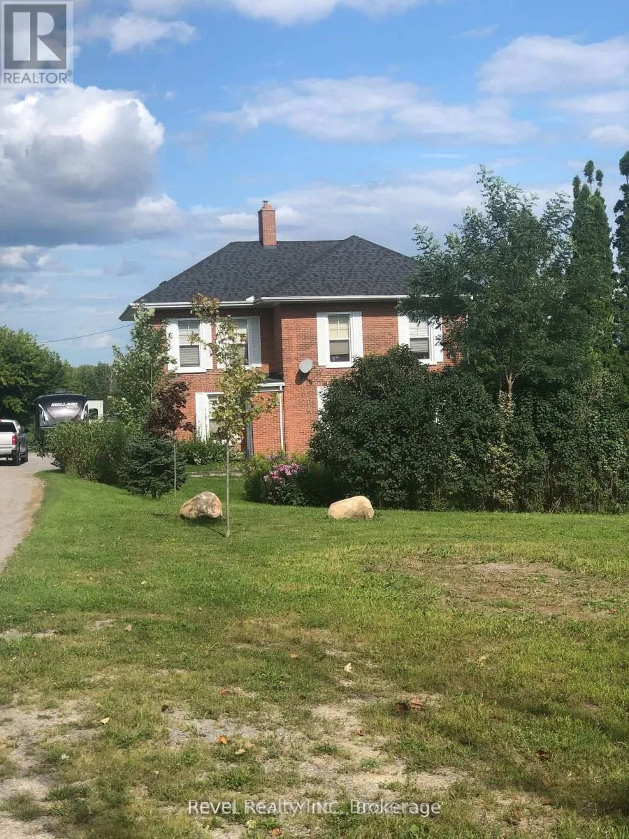 917 COUNTY 10 ROAD