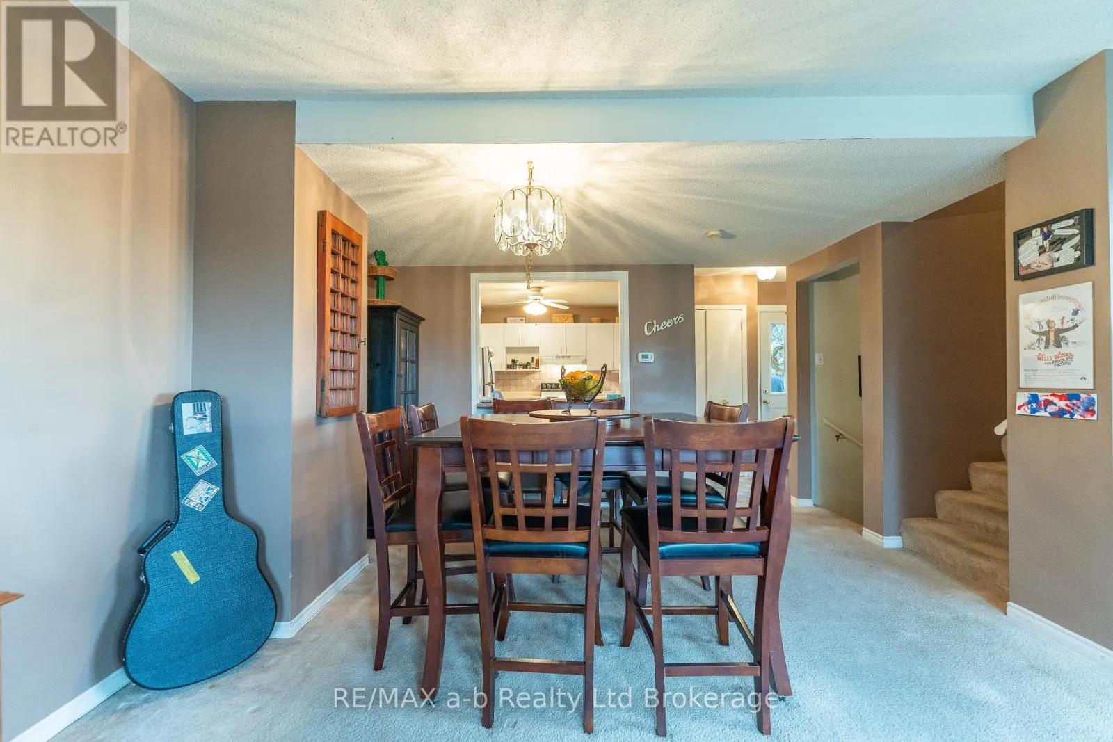 8 - 19 WREN COURT #8