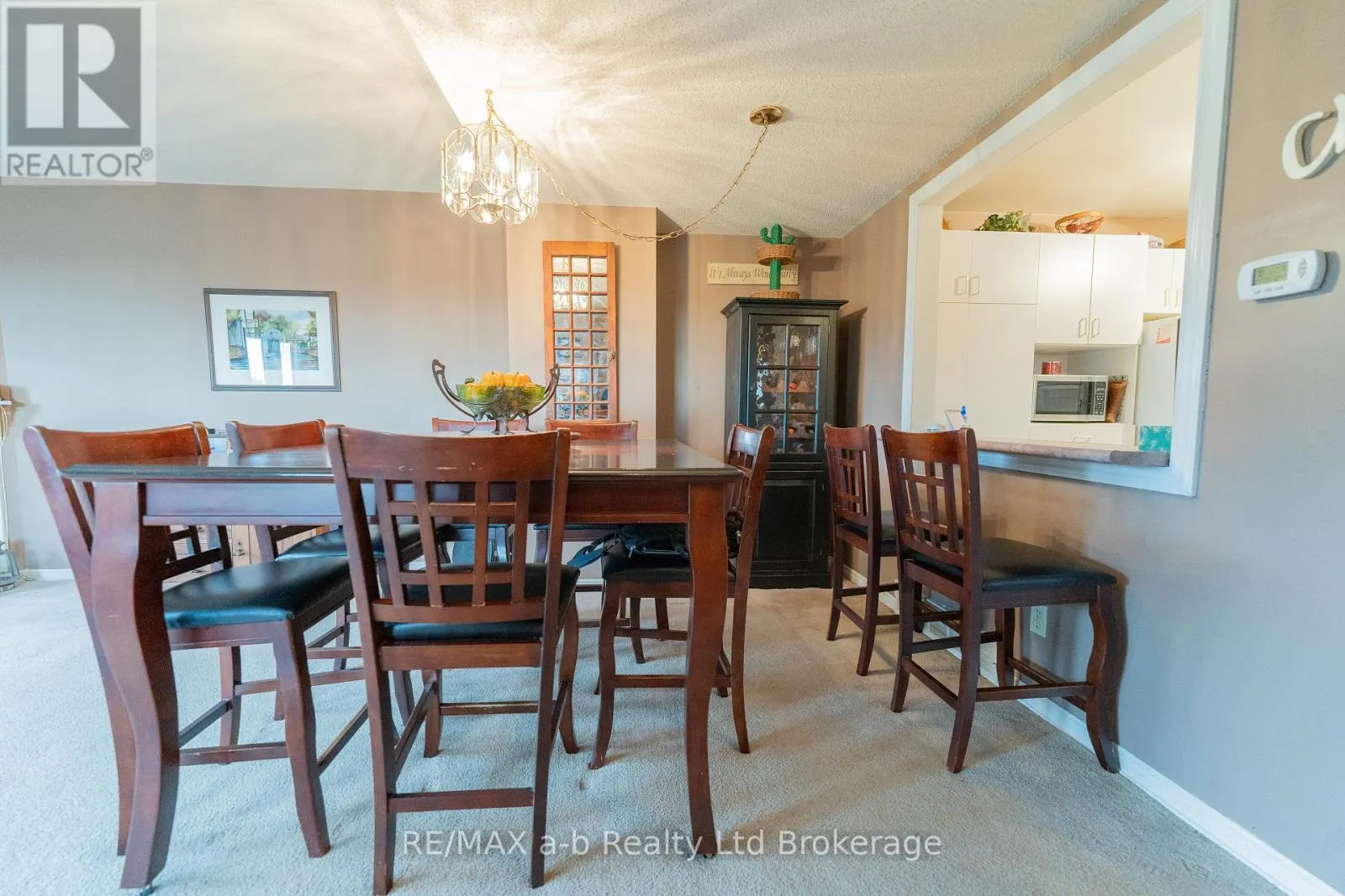 8 - 19 WREN COURT #8