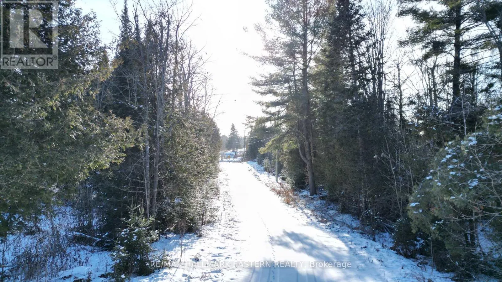 N/A KEATING ROAD N