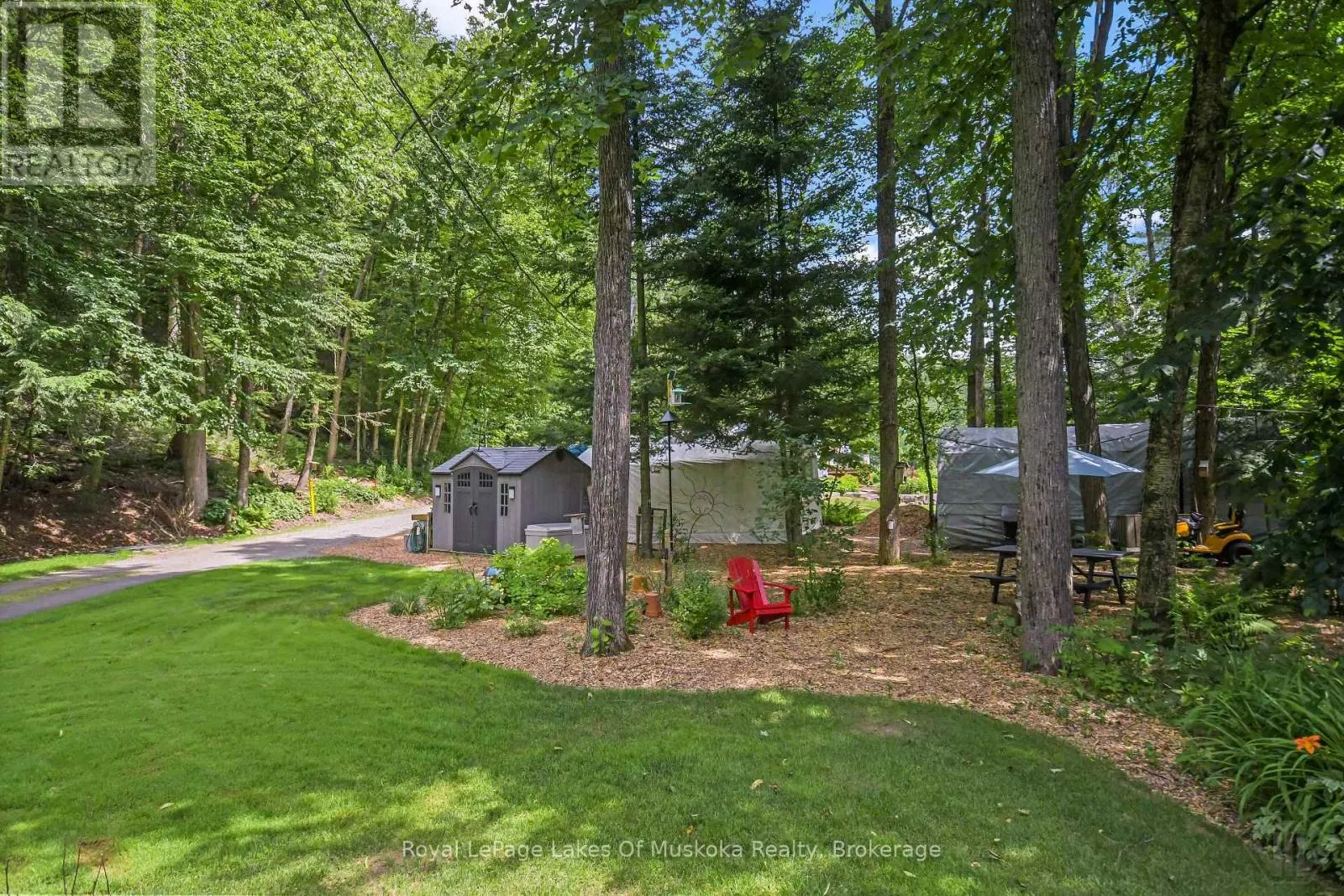 15 SUMMER LANE