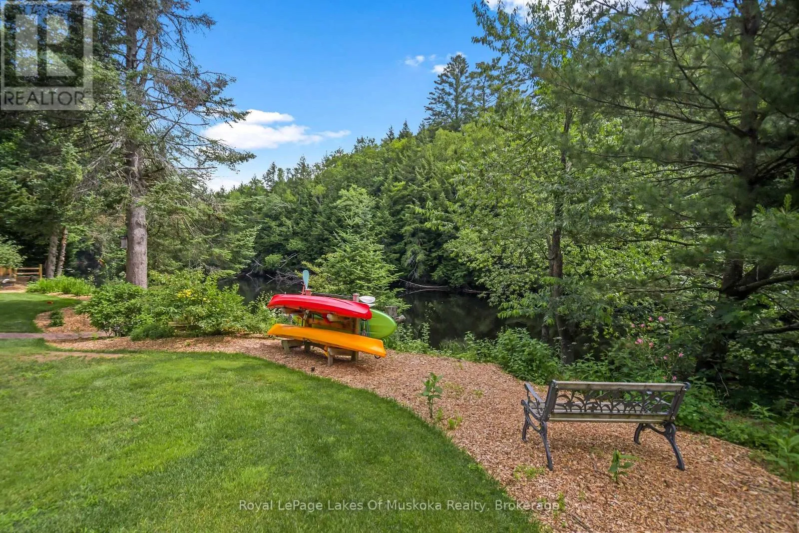 15 SUMMER LANE