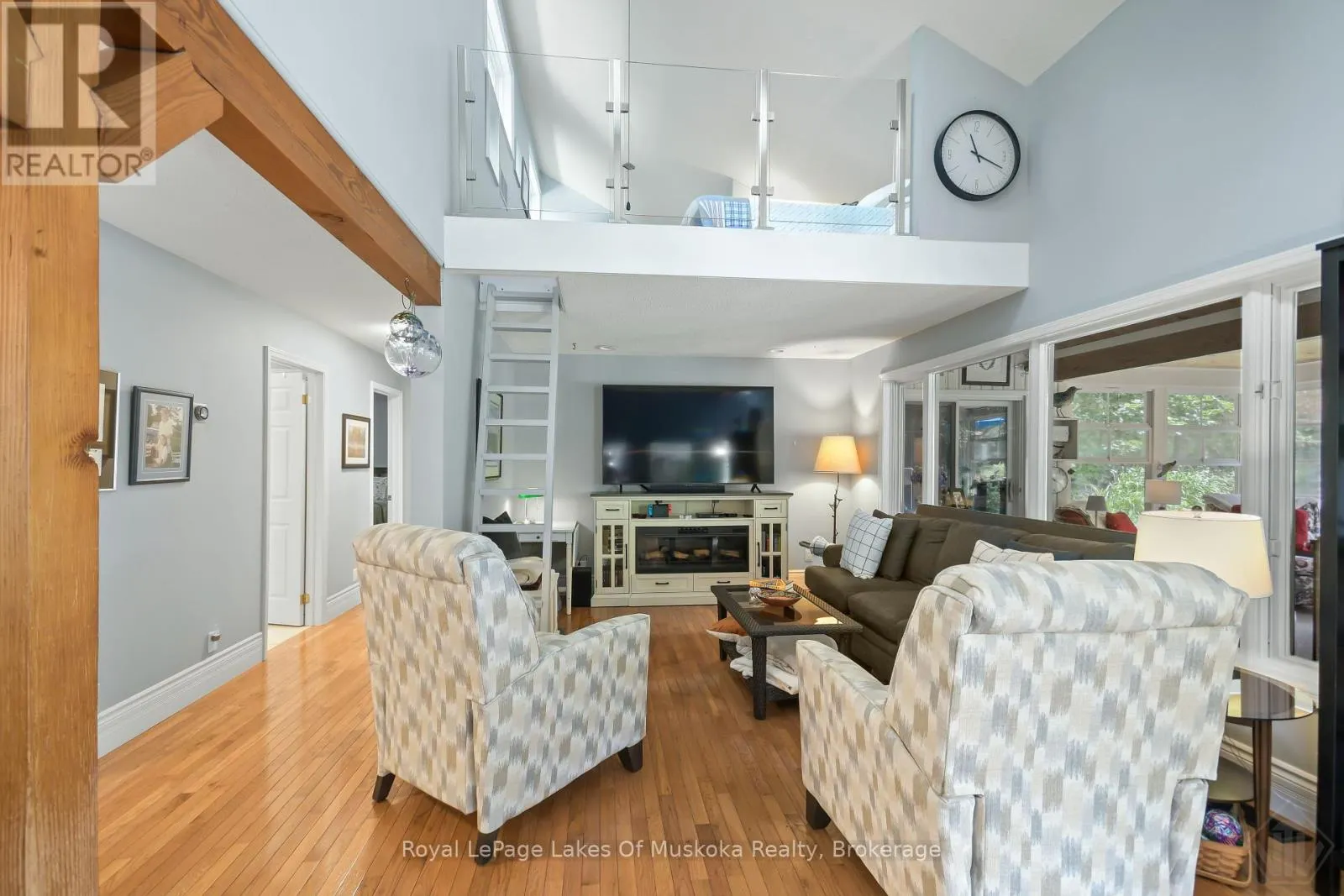 15 SUMMER LANE