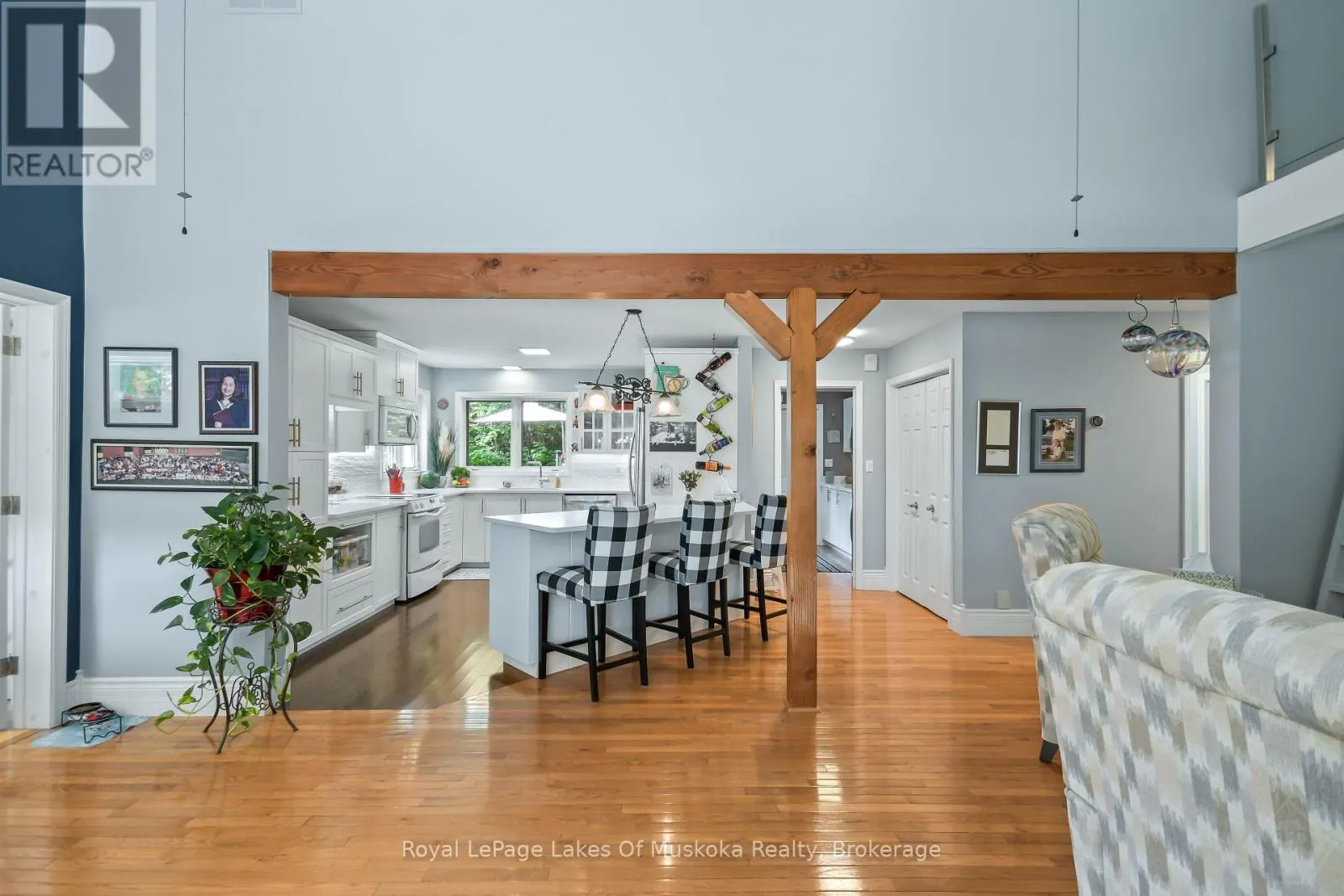 15 SUMMER LANE