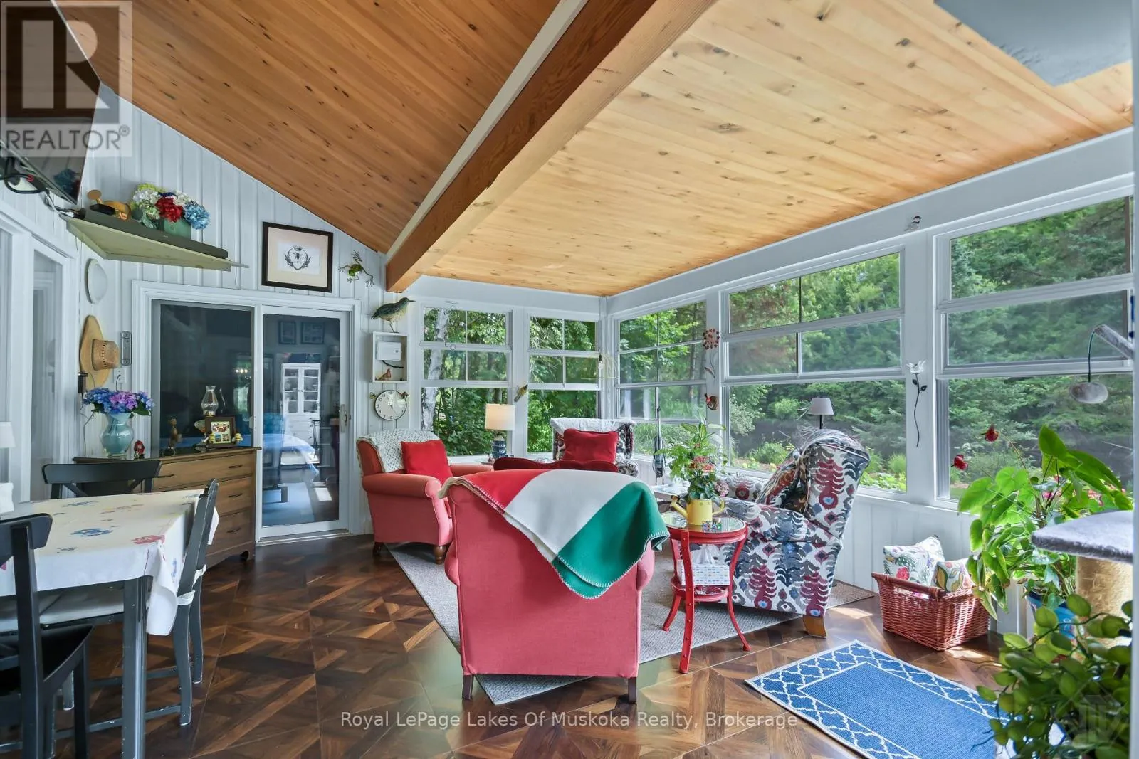 15 SUMMER LANE