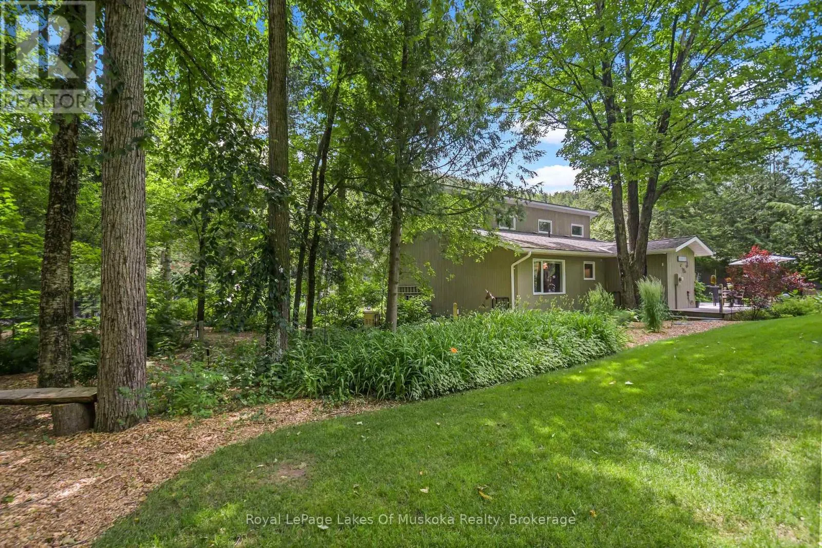 15 SUMMER LANE