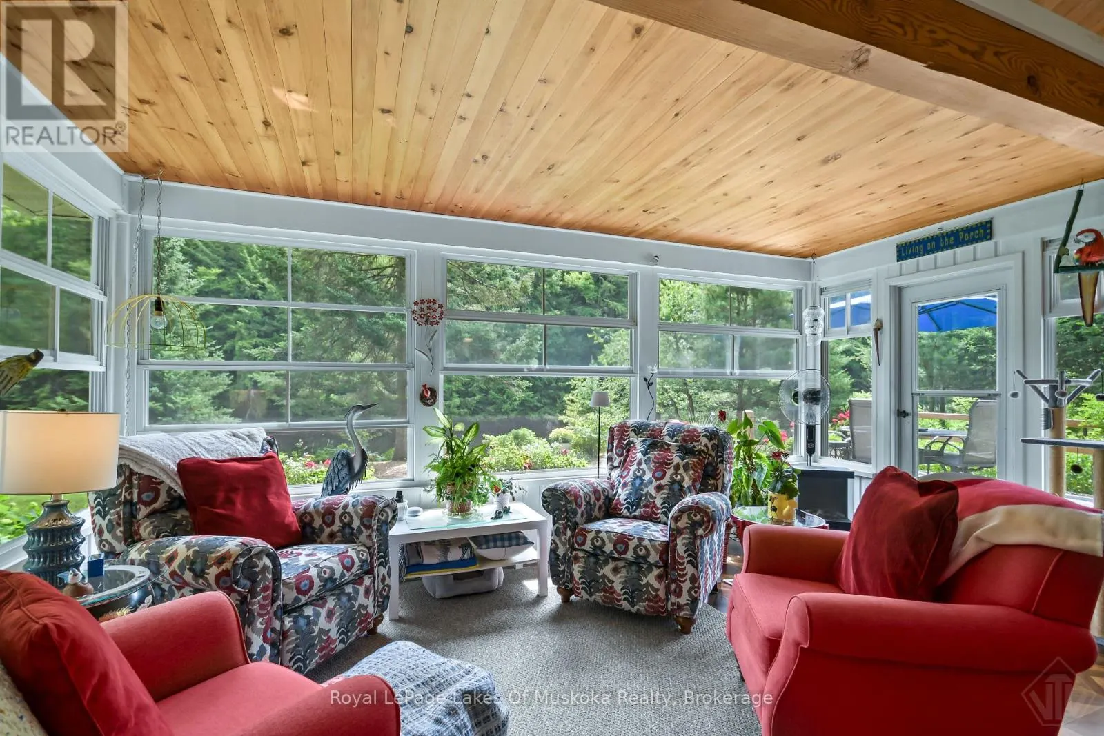 15 SUMMER LANE