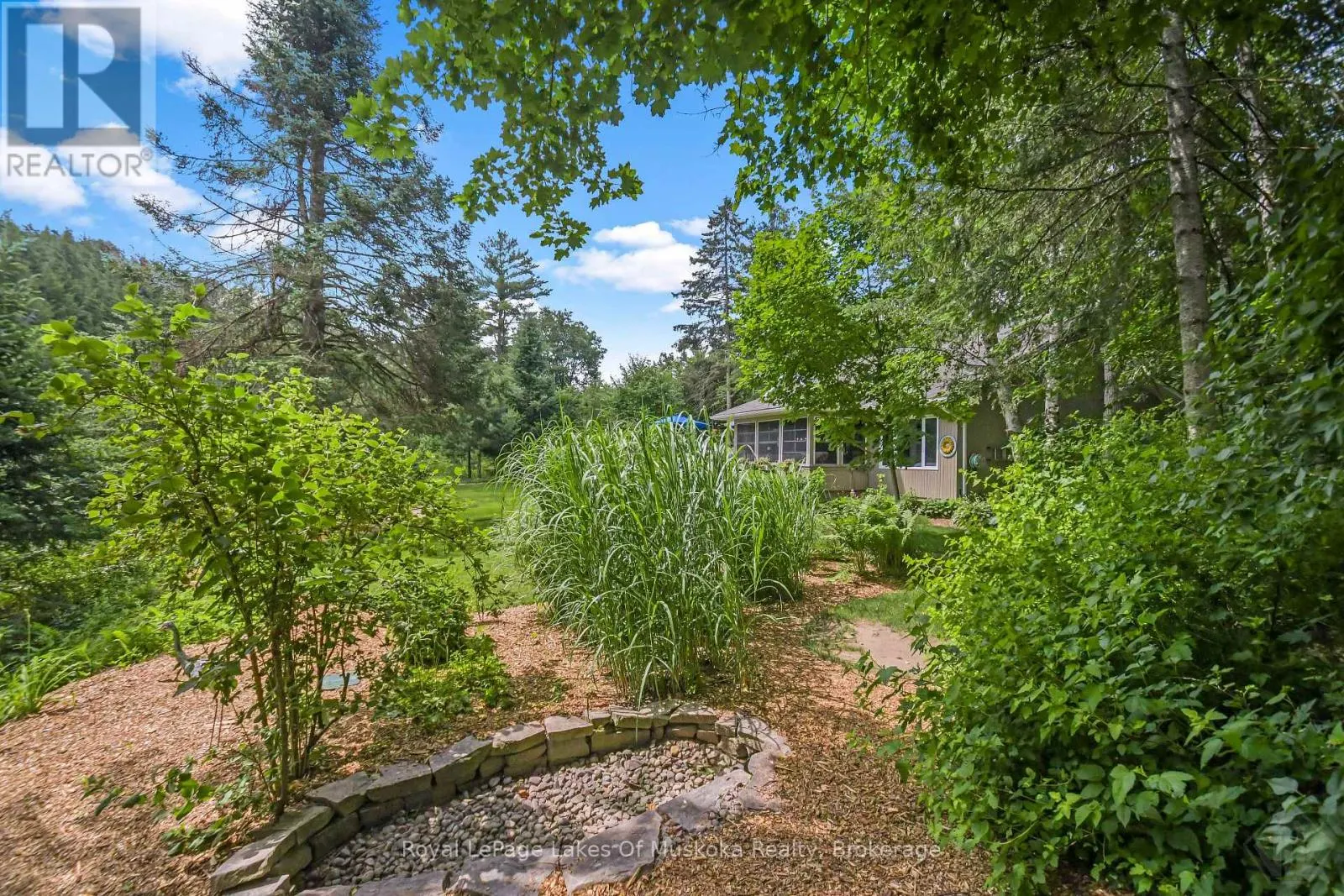 15 SUMMER LANE