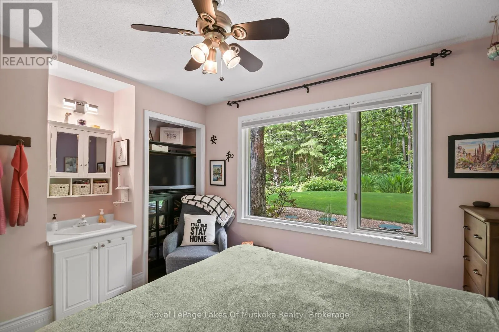 15 SUMMER LANE