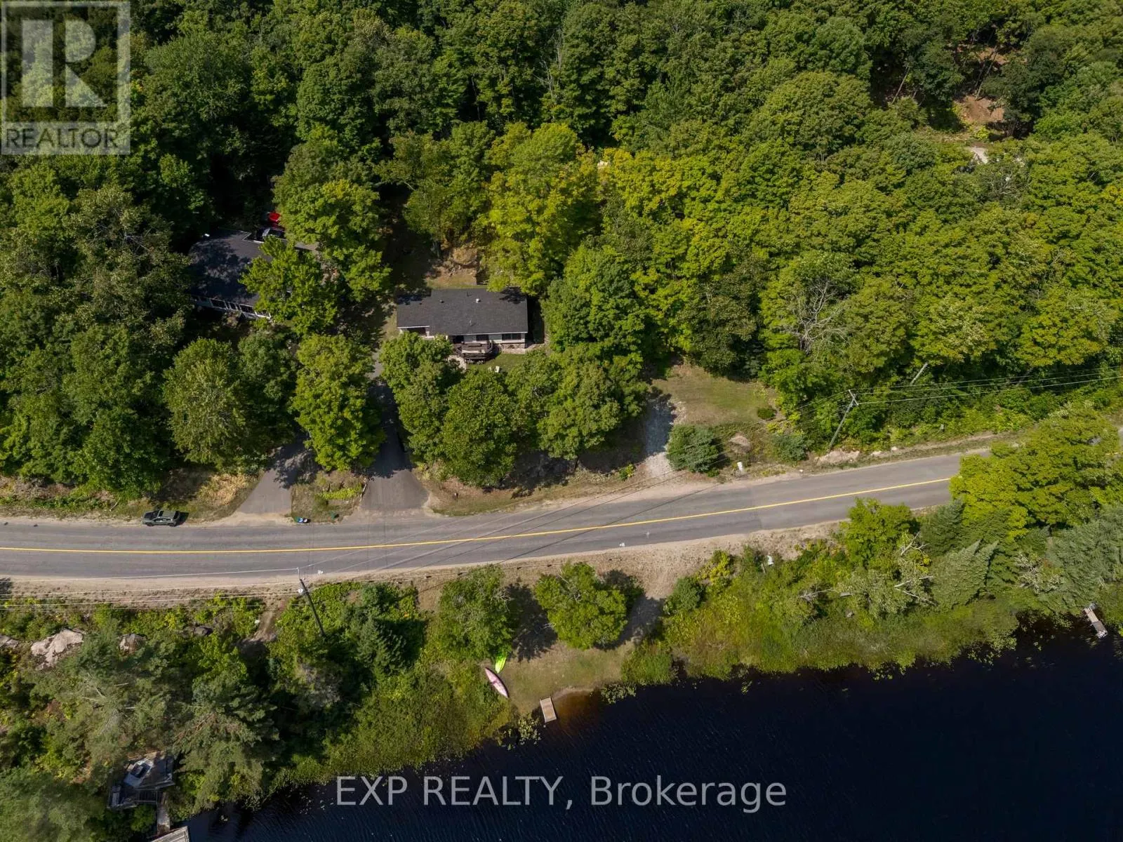1867 FRASERBURG ROAD