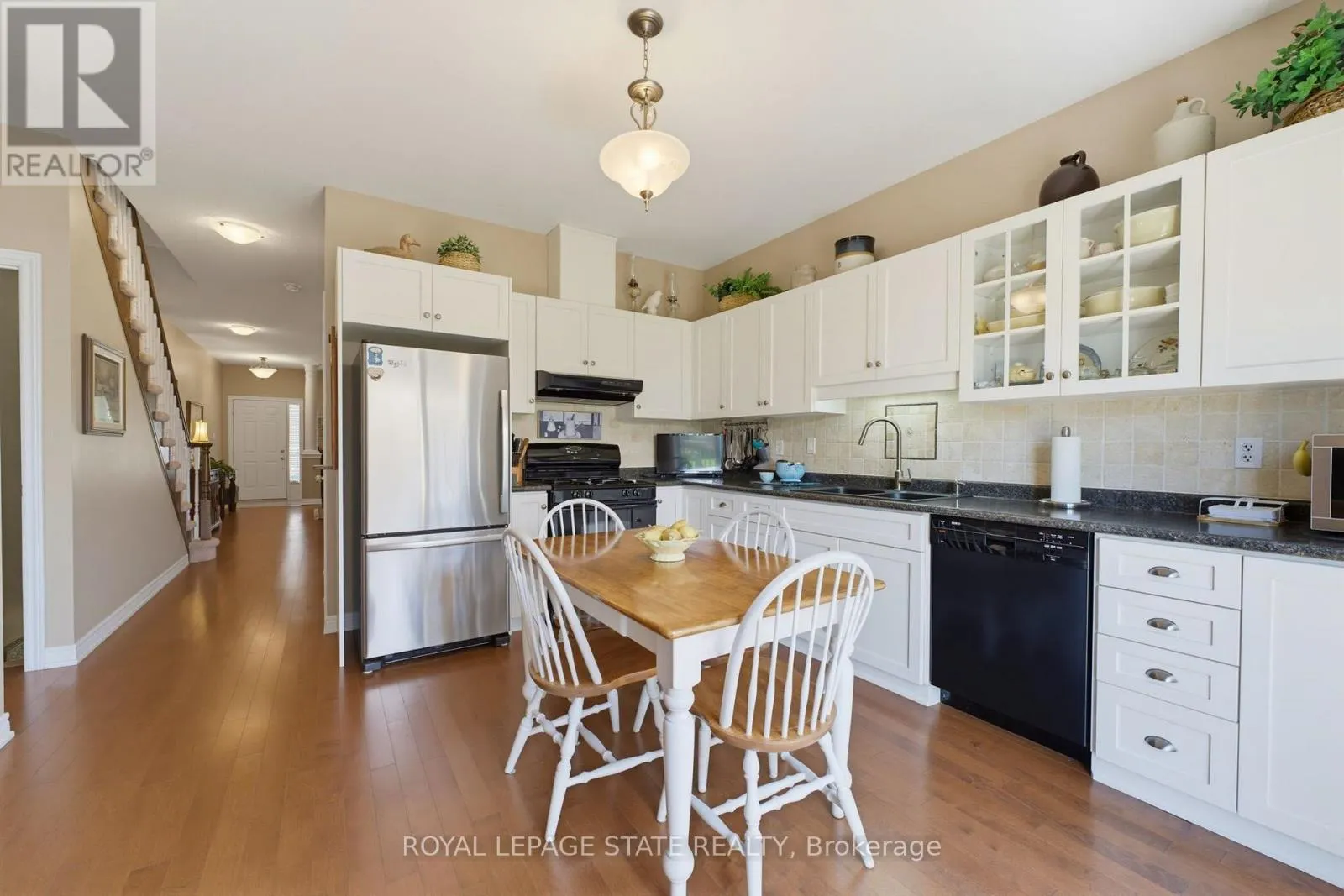 17 - 310 SOUTHBROOK DRIVE