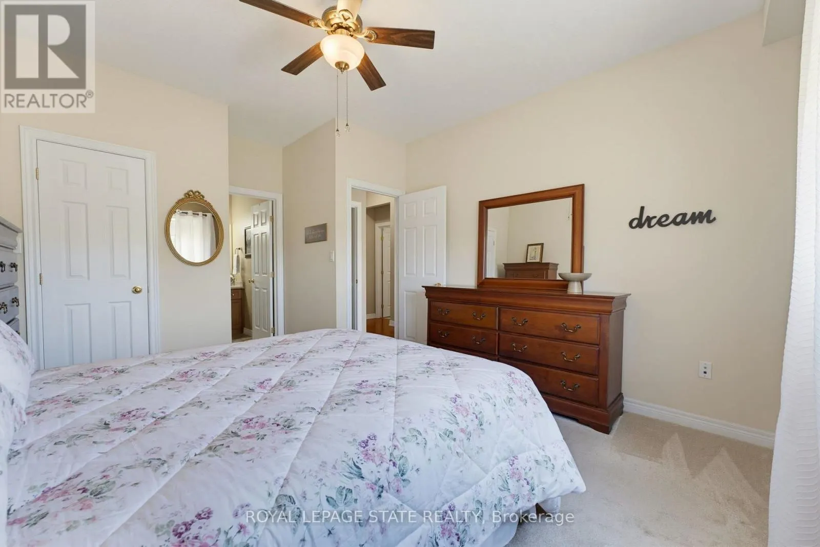 17 - 310 SOUTHBROOK DRIVE