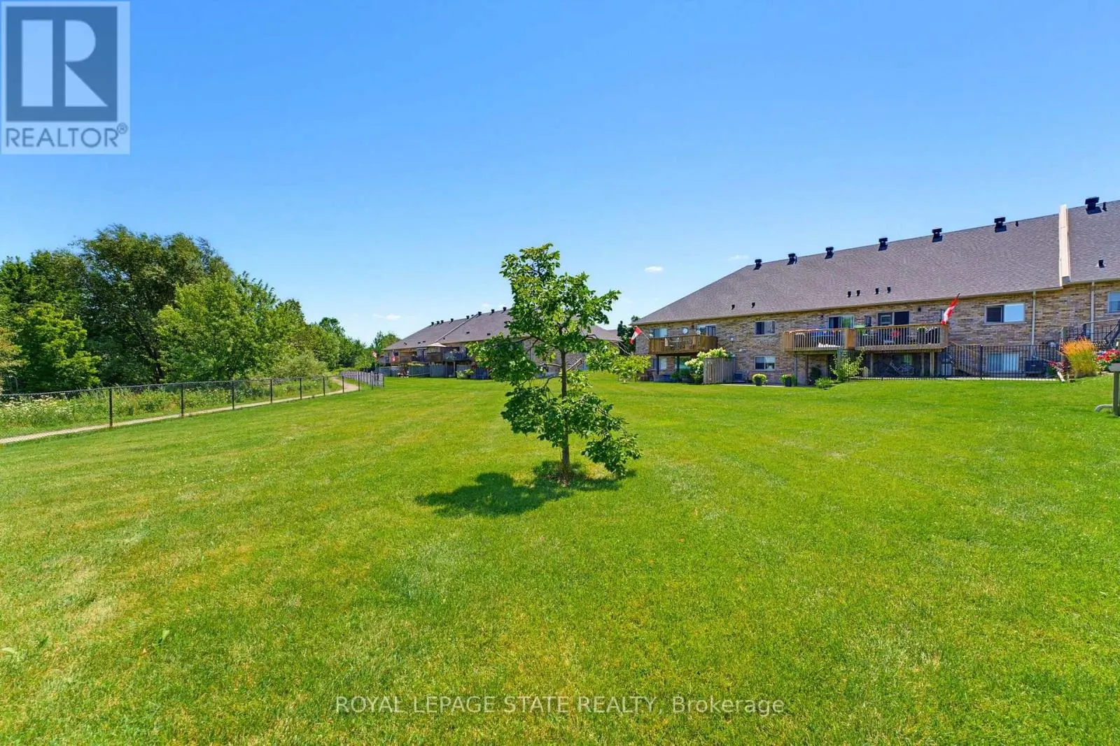 17 - 310 SOUTHBROOK DRIVE