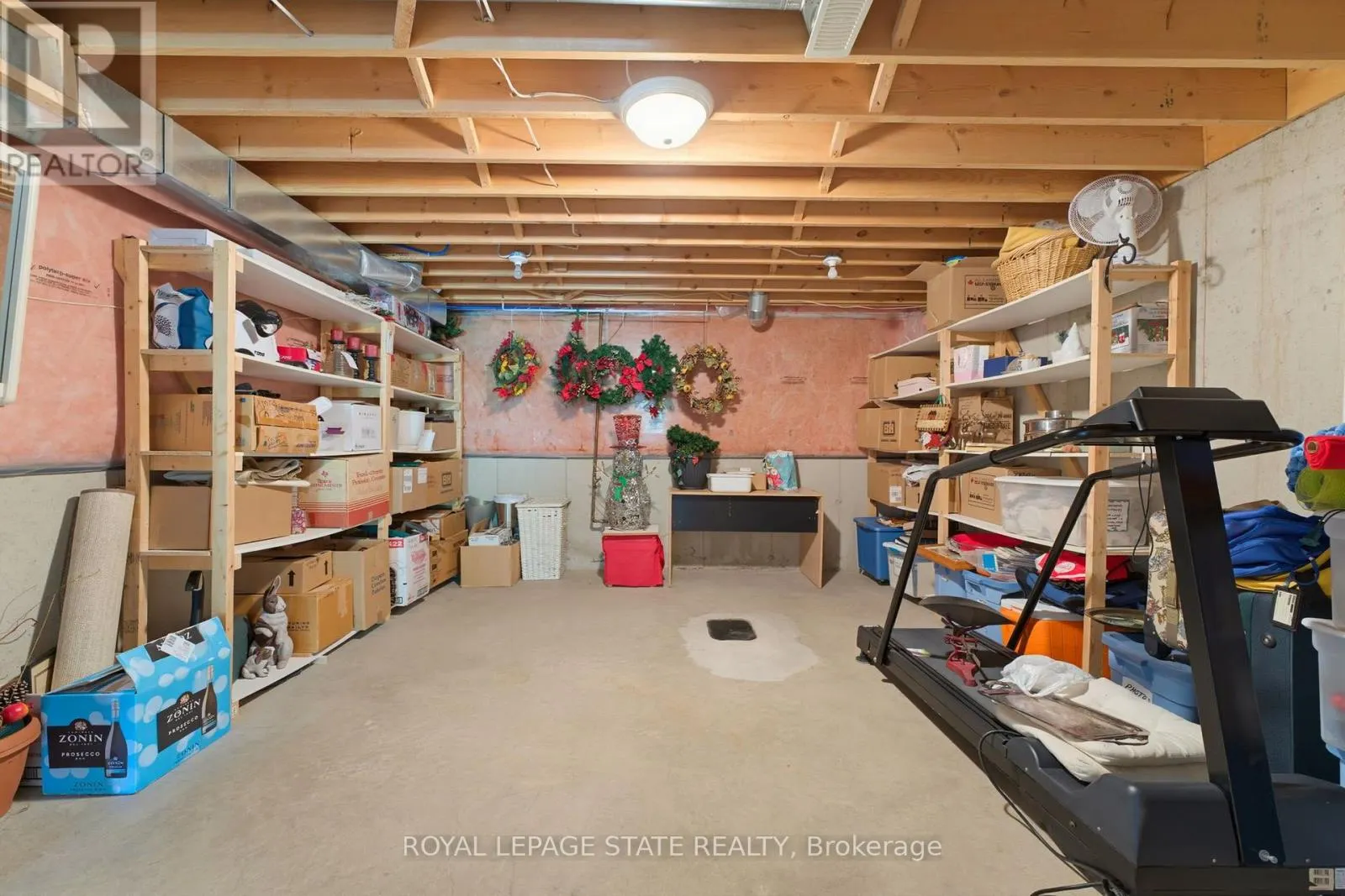 17 - 310 SOUTHBROOK DRIVE