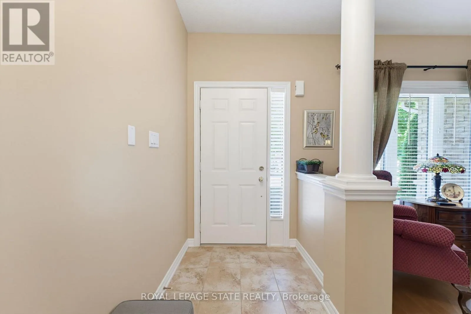 17 - 310 SOUTHBROOK DRIVE