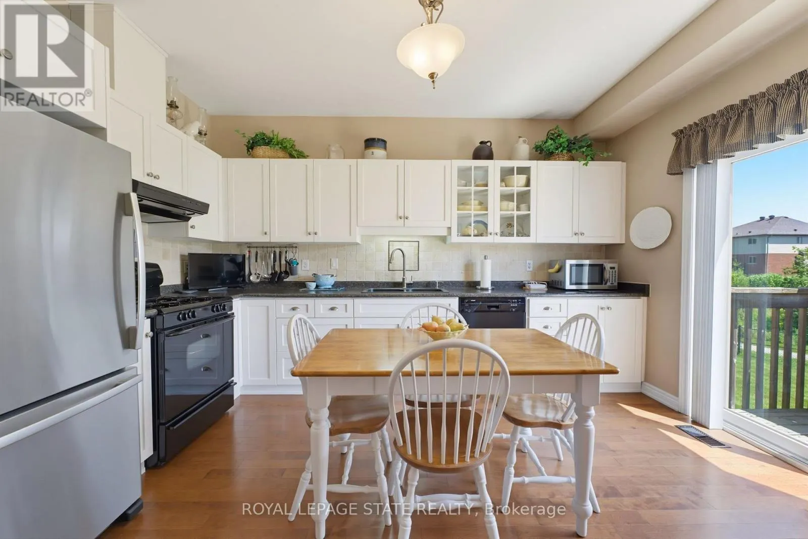 17 - 310 SOUTHBROOK DRIVE