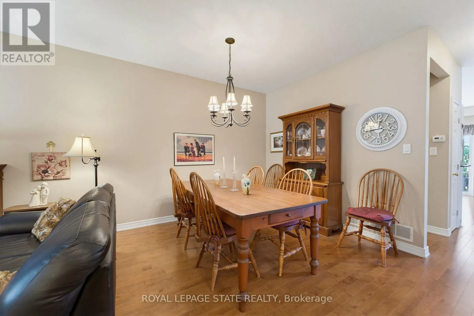 17 - 310 SOUTHBROOK DRIVE