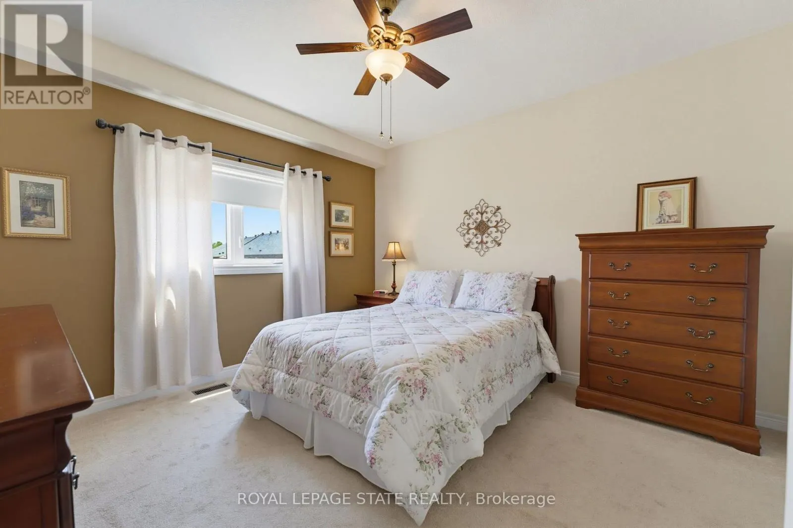17 - 310 SOUTHBROOK DRIVE