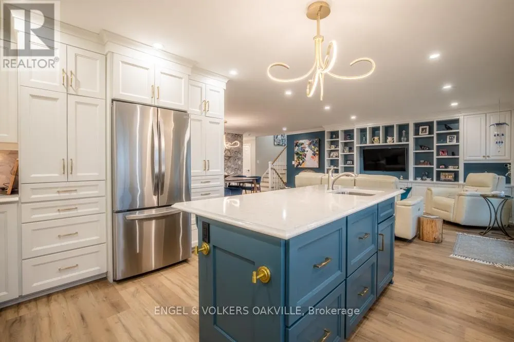 1372 CONCESSION 6 ROAD