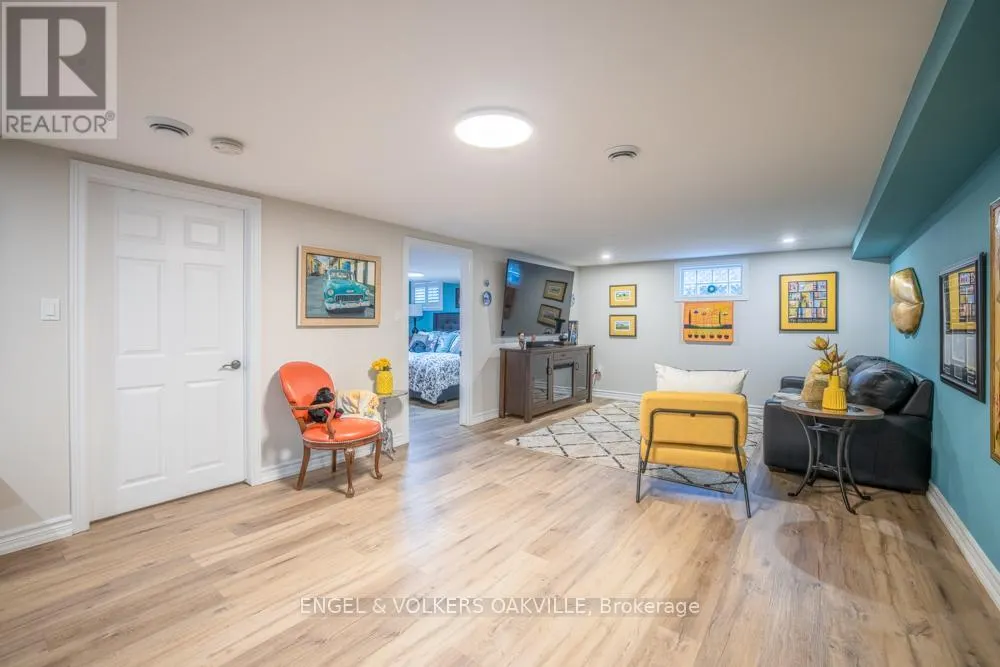 1372 CONCESSION 6 ROAD