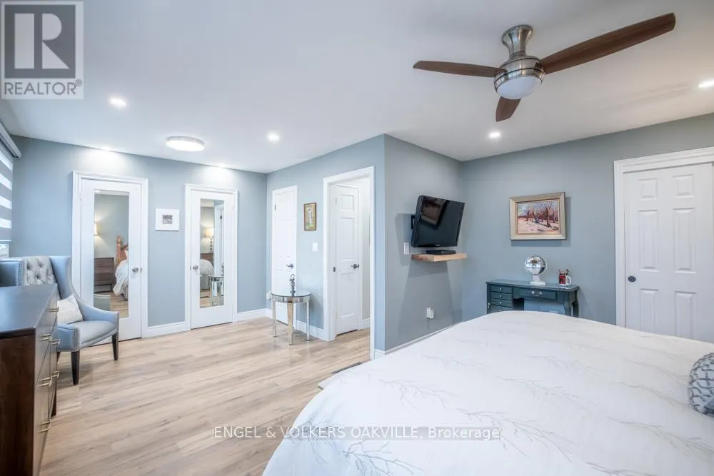 1372 CONCESSION 6 ROAD