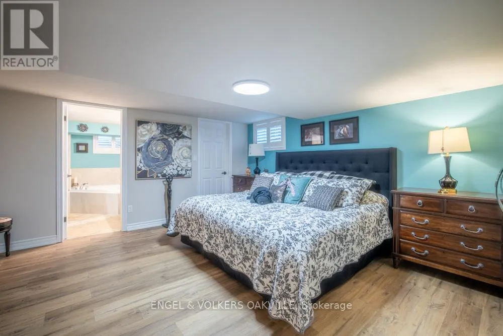 1372 CONCESSION 6 ROAD