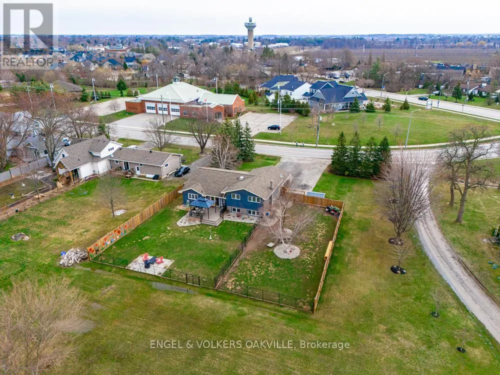 1372 CONCESSION 6 ROAD
