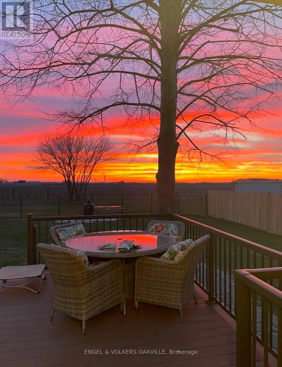 1372 CONCESSION 6 ROAD
