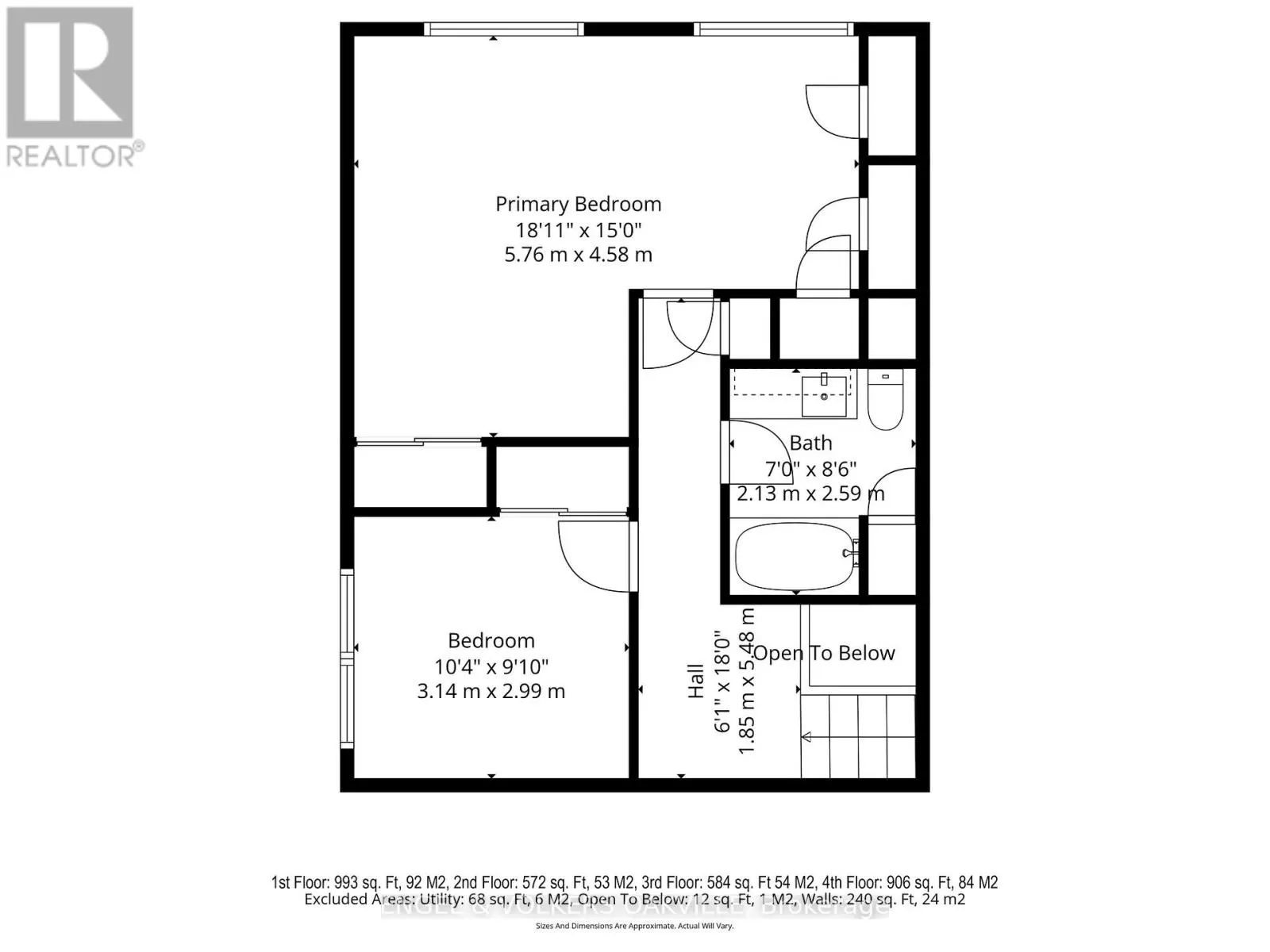 1372 CONCESSION 6 ROAD