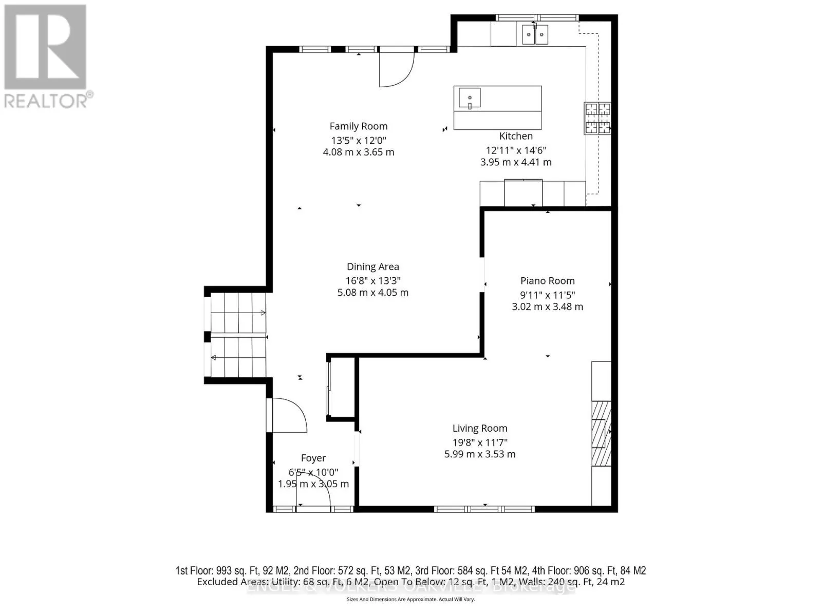 1372 CONCESSION 6 ROAD