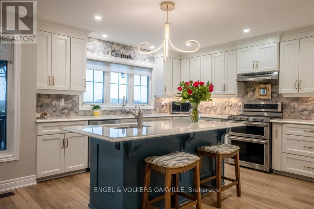 1372 CONCESSION 6 ROAD
