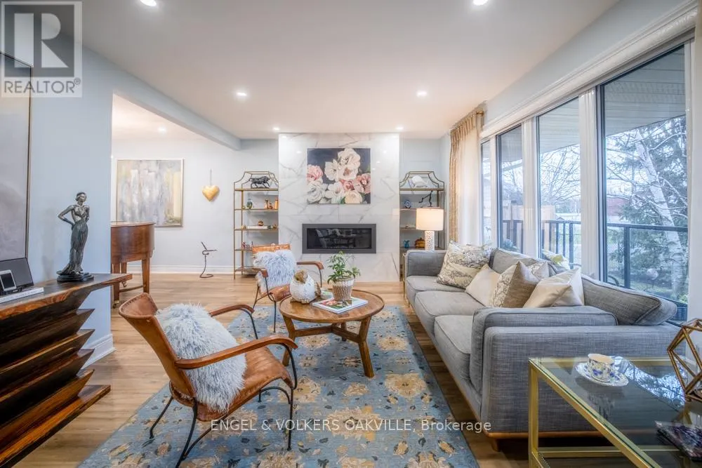 1372 CONCESSION 6 ROAD