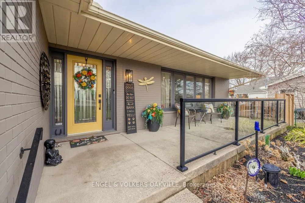 1372 CONCESSION 6 ROAD