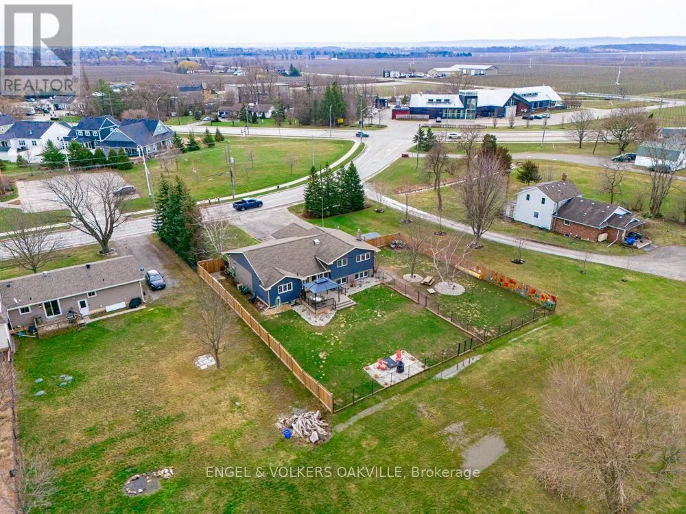 1372 CONCESSION 6 ROAD