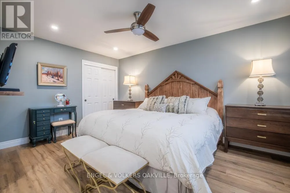 1372 CONCESSION 6 ROAD