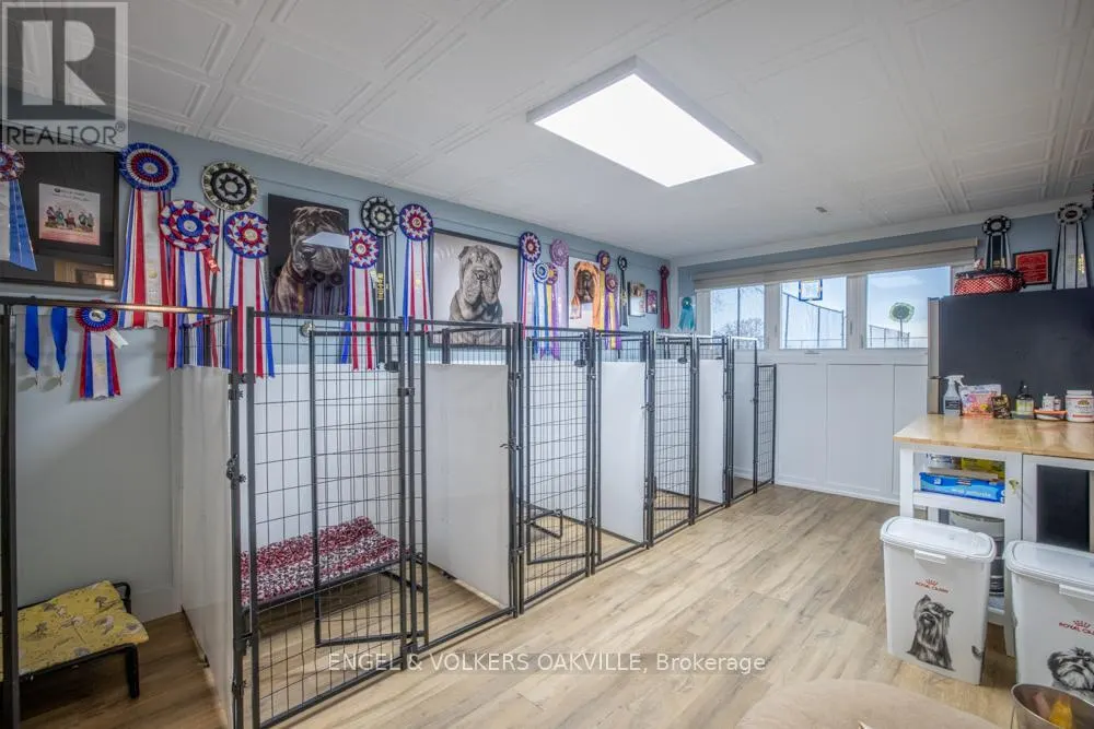 1372 CONCESSION 6 ROAD