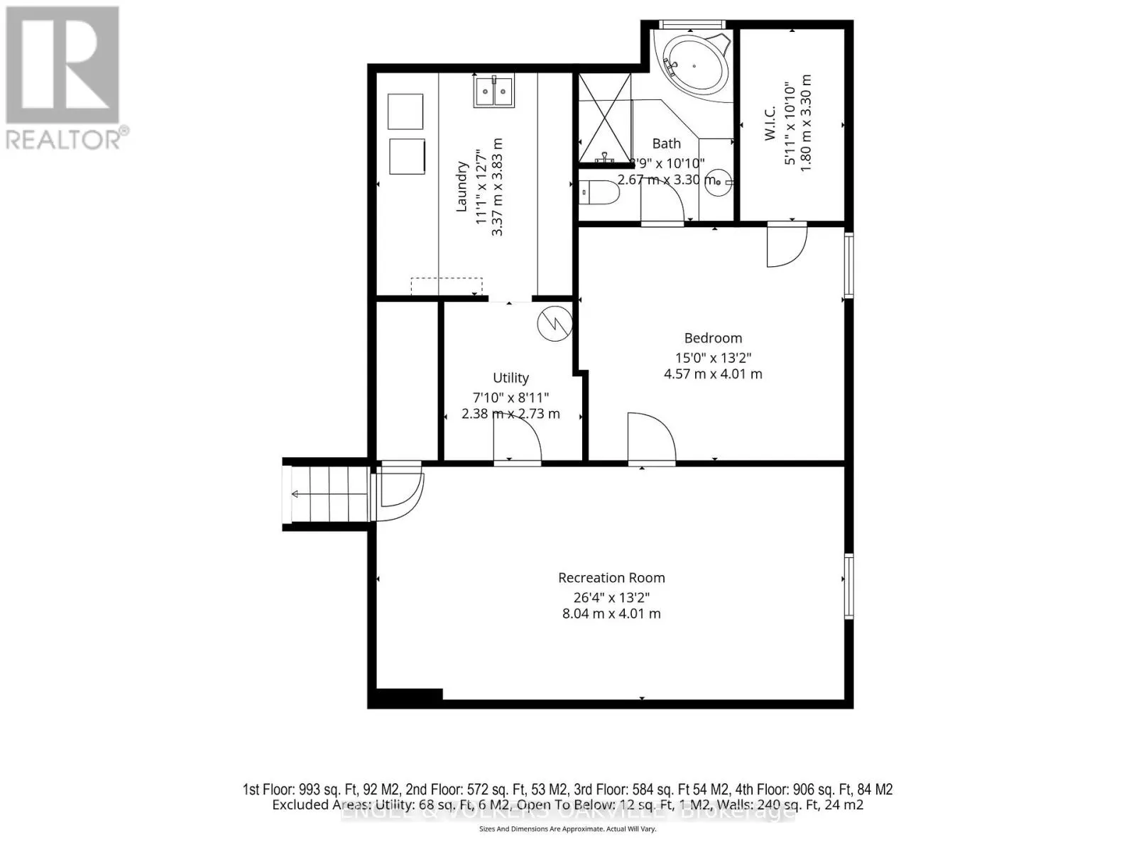 1372 CONCESSION 6 ROAD