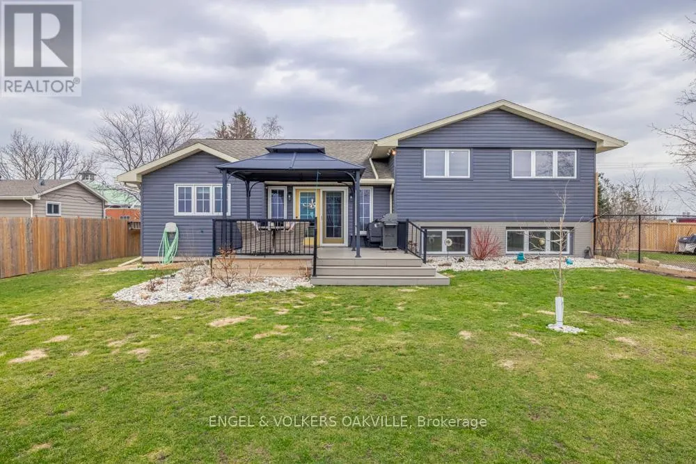 1372 CONCESSION 6 ROAD